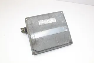 S120977313D Блок управления двигателем Ford Fiesta 5 Арт e12059300, вид 2