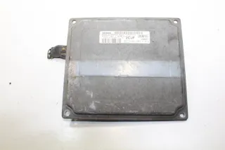 6S6112A650FF Блок управления двигателем Ford Fiesta 5 Арт e12059297, вид 3