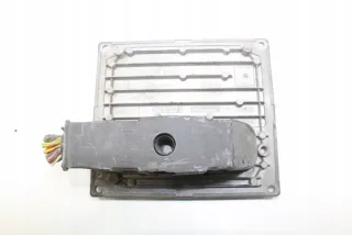 4S6112A650NB Блок управления двигателем Ford Fiesta 5 Арт e12059287, вид 3