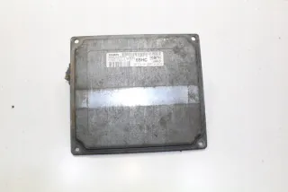 4S6112A650SC Блок управления двигателем Ford Fiesta 5 Арт e12059257, вид 1