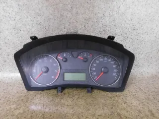 55189584 Блок управления двигателем Fiat Bravo 1 Арт e12059096, вид 2