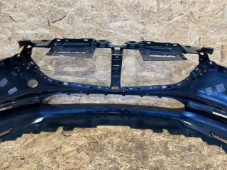 DFR5-50031 S2503M006 Бампер передний Mazda CX30 Арт e12059079, вид 7