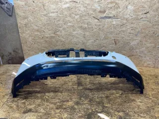 DFR5-50031 S2502M059 Бампер передний Mazda CX30 Арт e12059076, вид 3