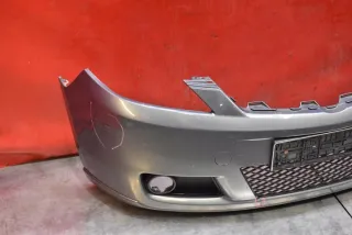 Бампер передний Mazda 5 1 Арт e12059045, вид 2