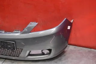  Бампер передний Mazda 5 1 Арт e12059045, вид 3