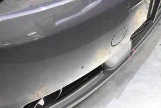  Бампер передний Mazda 5 1 Арт e12059045, вид 7