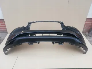 Бампер передний Mazda 5 1 Арт e12059038, вид 2