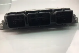 9664618080 Блок управления двигателем Citroen Berlingo 2  Арт e12058665, вид 3