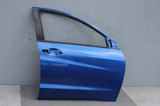 DRZWI-PRAWE-PRZOD-HONDA-HRV-II-B593M Дверь передняя правая Honda HR-V 2 Арт e12058482, вид 4