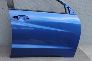DRZWI-PRAWE-PRZOD-HONDA-HRV-II-B593M Дверь передняя правая Honda HR-V 2 Арт e12058482, вид 5
