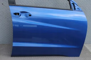 DRZWI-PRAWE-PRZOD-HONDA-HRV-II-B593M Дверь передняя правая Honda HR-V 2 Арт e12058482, вид 6