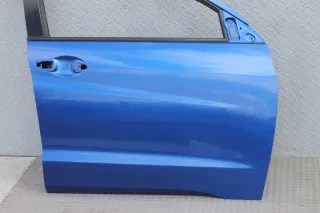 DRZWI-PRAWE-PRZOD-HONDA-HRV-II-B593M Дверь передняя правая Honda HR-V 2 Арт e12058482, вид 7