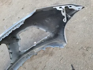 86511-B9000 Бампер передний Hyundai i10 2 Арт e12058388, вид 11
