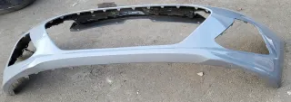 86511-B9000 Бампер передний Hyundai i10 2 Арт e12058388, вид 3