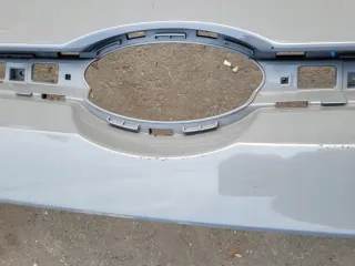 86511-B9000 Бампер передний Hyundai i10 2 Арт e12058388, вид 6
