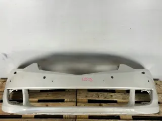 71101-TL0-ZZ00 Бампер передний Honda Accord 10 Арт e12058298, вид 1