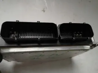 8E0907401D Блок управления двигателем Audi A4 B6 Арт e12057860, вид 3