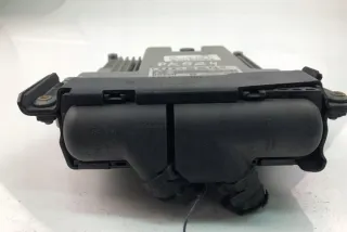 03G906016KP Блок управления двигателем Audi A4 B7 Арт e12057846, вид 3