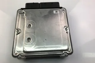 04L906021BL Блок управления двигателем Audi A4 B8 Арт e12057822, вид 1
