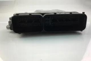 04L906021BL Блок управления двигателем Audi A4 B8 Арт e12057822, вид 3