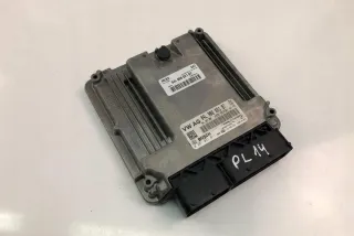 04L906021BT Блок управления двигателем Audi A4 B9 Арт e12057813, вид 1
