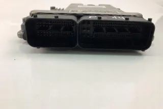 04L906021BT Блок управления двигателем Audi A4 B9 Арт e12057813, вид 2