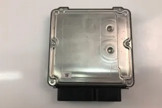 04L906021BT Блок управления двигателем Audi A4 B9 Арт e12057813, вид 4