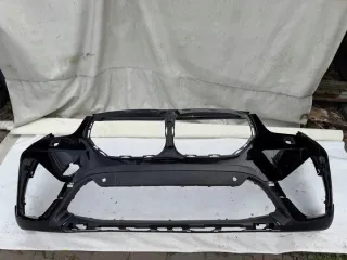 7954205 Бампер передний BMW X1 F48 Арт e12057587, вид 1