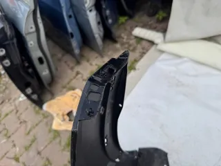 7954205 Бампер передний BMW X1 F48 Арт e12057587, вид 7
