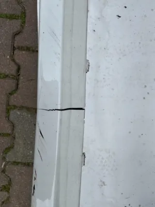 7954205 Бампер передний BMW X1 F48 Арт e12057585, вид 5