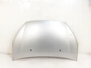  Капот Ford S-Max 1 Арт e12057477, вид 1