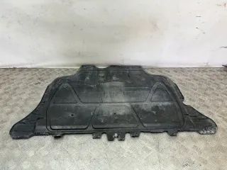 5Q0825236 Декоративная крышка двигателя Volkswagen Golf 7 Арт e12057394, вид 7