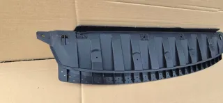 6V0807611 Декоративная крышка двигателя Skoda Fabia 3 Арт e12057326, вид 2