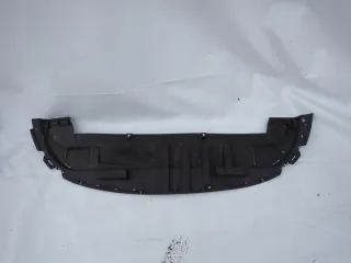 8200682328 Декоративная крышка двигателя Renault Clio 3 Арт e12057282, вид 5