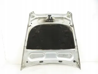  Капот Audi A6 C6 (S6,RS6) Арт e12057154, вид 2