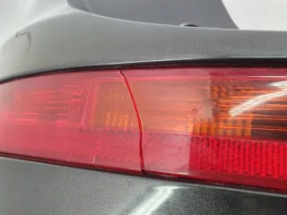 AUST120540 Бампер задний Audi Q5 1 Арт e12057040, вид 5
