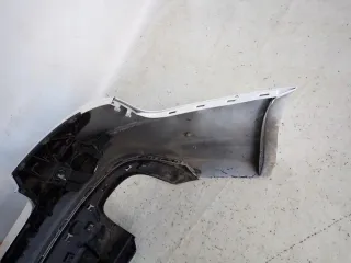 8T0807511L Бампер задний Audi A5 (S5,RS5) 1 Арт e12056970, вид 7