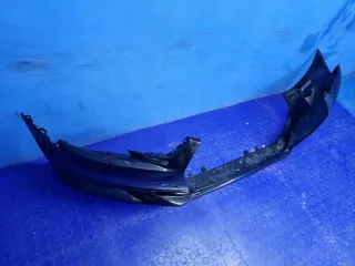 8W0807437 Бампер передний Audi A4 B9 Арт e12056922, вид 4