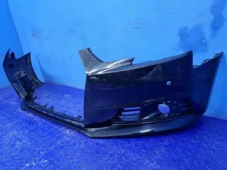 8W0807437 Бампер передний Audi A4 B9 Арт e12056922, вид 5