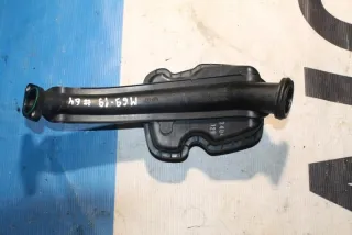 30774691 Гофра инжектора Volvo S60 2 Арт e12056885, вид 2