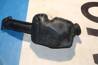30774691 Гофра инжектора Volvo S60 2 Арт e12056885, вид 3