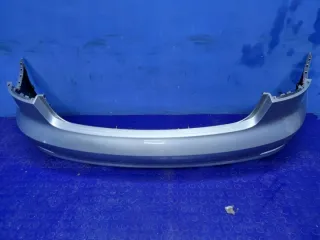 8V5807511 Бампер задний Audi A3 8V Арт e12056863, вид 2