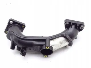9674942380 Гофра инжектора Peugeot 308 2 Арт e12056654, вид 2