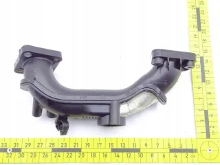 9674942380 Гофра инжектора Peugeot 308 2 Арт e12056654, вид 4