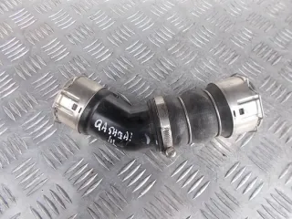 144606RC2A Гофра инжектора Nissan Qashqai 2 restailing Арт e12056587, вид 2