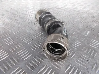 144606RC2A Гофра инжектора Nissan Qashqai 2 restailing Арт e12056587, вид 3