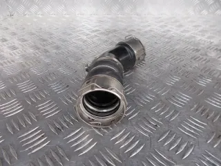 144606RC2A Гофра инжектора Nissan Qashqai 2 restailing Арт e12056587, вид 4
