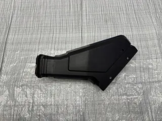 28210-P4400 Гофра инжектора Kia Sorento 4 Арт e12056392