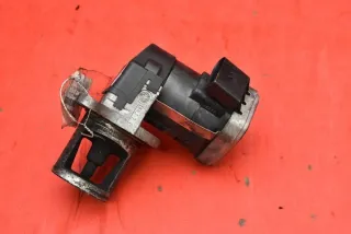 A6421400860 Клапан EGR Mercedes R W251 Арт e12056249, вид 1