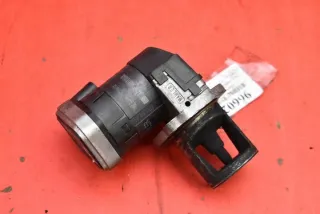 A6421400860 Клапан EGR Mercedes R W251 Арт e12056249, вид 2